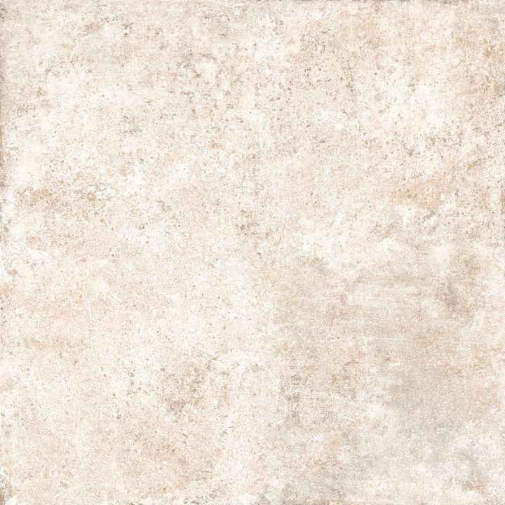 FSZ Pietra Antico Bianco