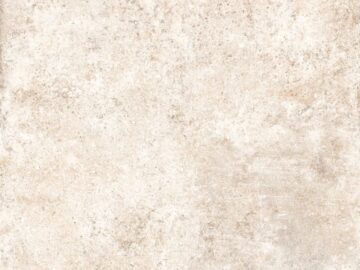 Bodenplatten Pietra Antico Bianco