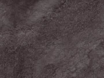 Bodenplatten Beton Shadow