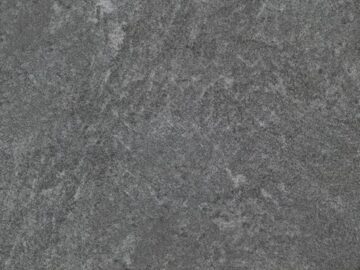 Bodenplatten Pietra Davos