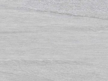 Bodenplatten Pietra di Vals Antracite