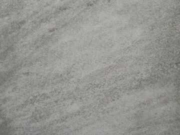 Bodenplatten Beton Cold