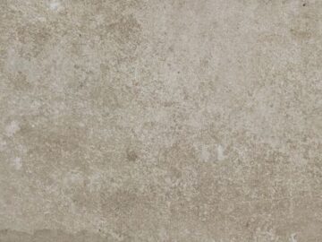 Bodenplatten Pietra Aroma