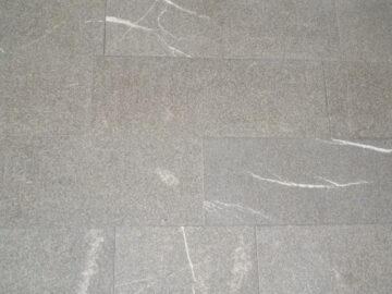 Bodenplatten Pietra Piasentina