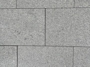 Bodenplatten Saili Grey