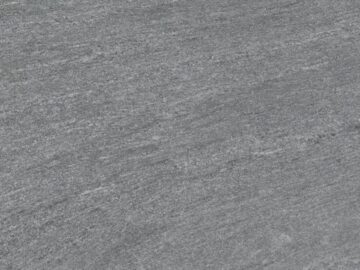 Bodenplatten Seastone Silver