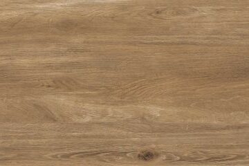 Bodenplatten Selva Amazzonia