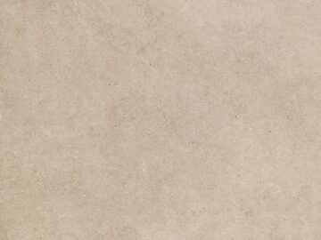 Bodenplatten Silver Stone Beige