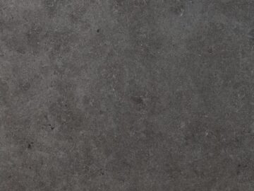 Bodenplatten Silver Stone Nero