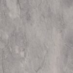 FSZ Slate Grey