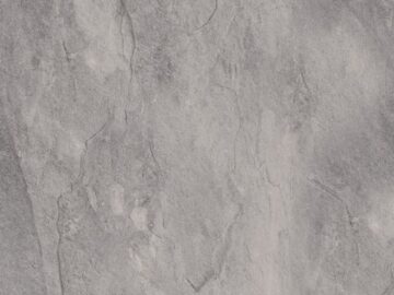 FSZ Slate Grey