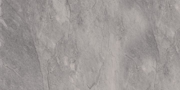 FSZ Slate Grey