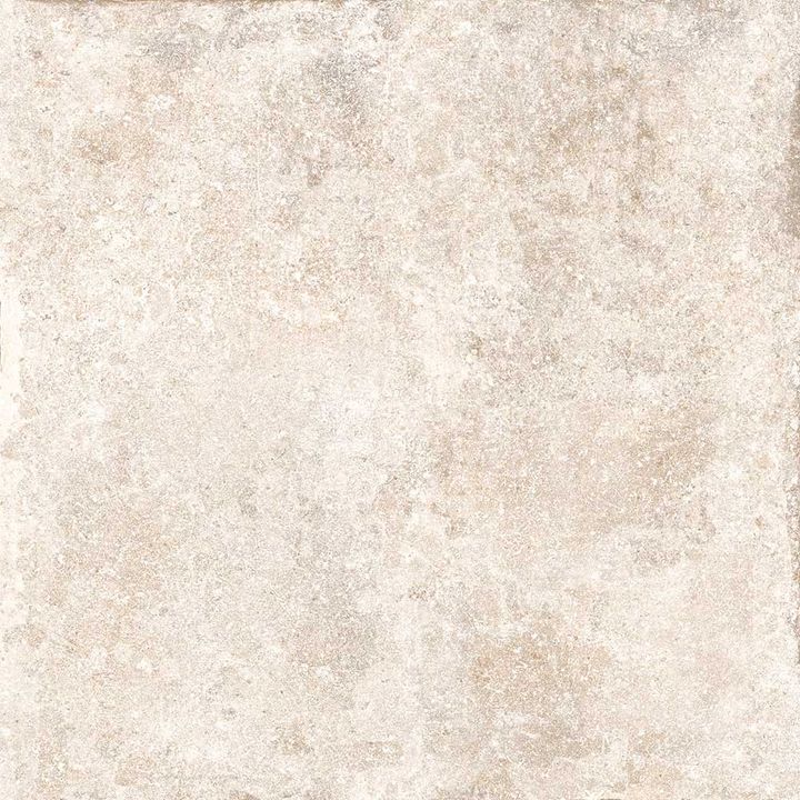 FSZ Tegel Antico bianco