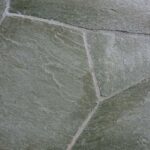 BPL Valser Quarzit formwild