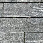 Veining Stone BPL gegenlager