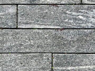 Veining Stone BPL gegenlager