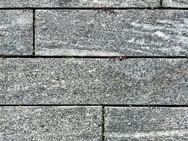 Veining Stone BPL gegenlager