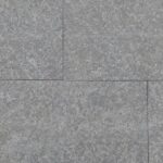 Bodenplatten Basalt Vietnam