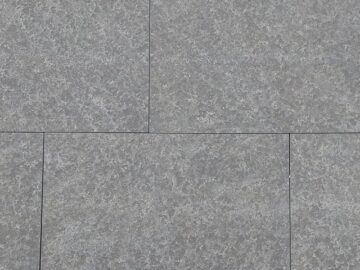 Bodenplatten Basalt Vietnam