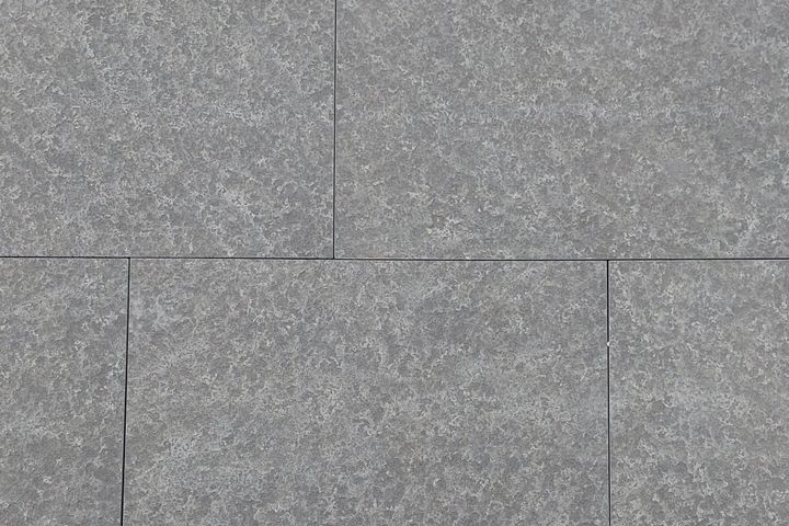 Bodenplatten Basalt Vietnam