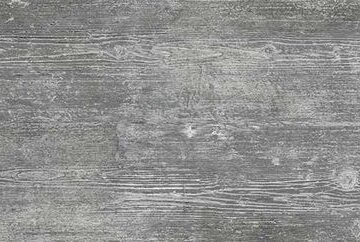 FSZ Vintage dunkel 120×40