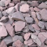 Canadian Slate rot 30-60