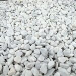 Carrara 8-13