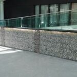 GJM nicht stapelbar 200x100x25