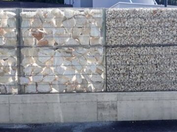 GJM stapebar 100x100x25