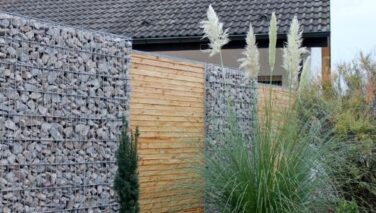 Gartenbauer Uznach