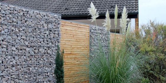 Gartenbauer Uznach