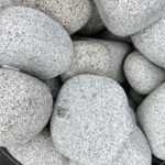 Gletschersteine 10-30