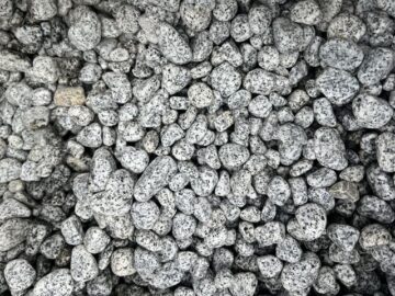 Gletschersteine Royal