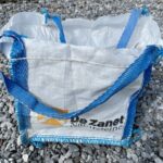 Hand Bag bis 65 kg