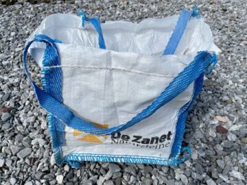 Hand Bag bis 65 kg