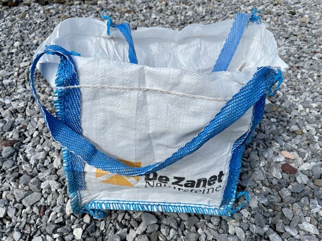 Hand Bag bis 65 kg