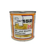 HMK R152 25cl