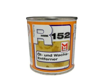 HMK R152 25cl