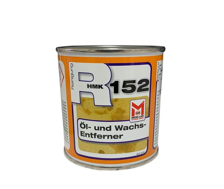 HMK R152 25cl