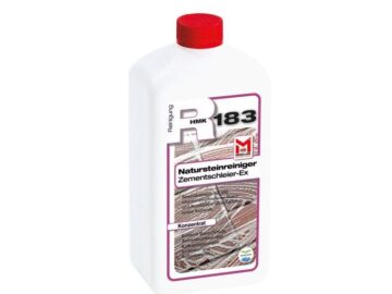 HMK R183 1L