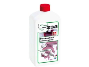 HMK S232 1L