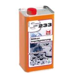 HMK S233 1L