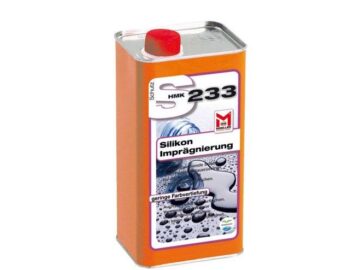HMK S233 1L