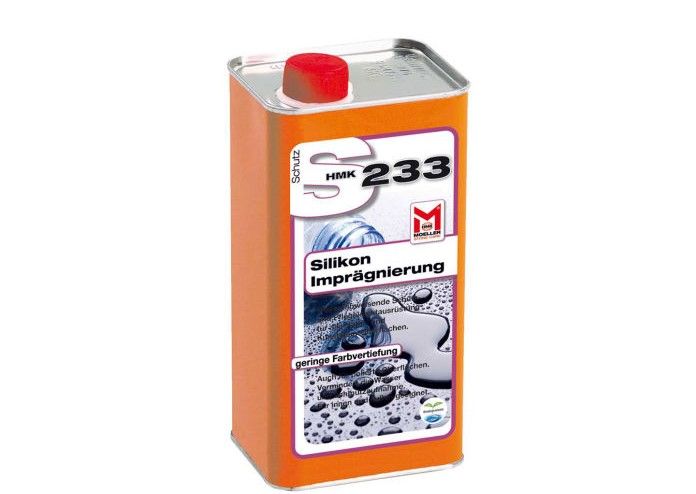 HMK S233 1L