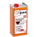 HMK S234 1L