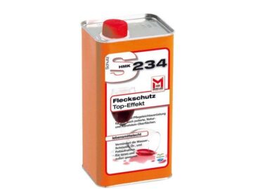 HMK S234 1L