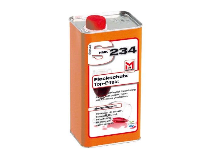 HMK S234 1L