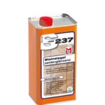 HMK S237 1L