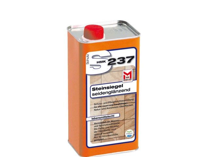 HMK S237 1L