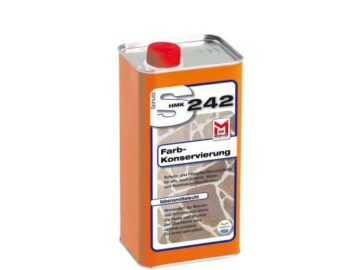 HMK S242 1L